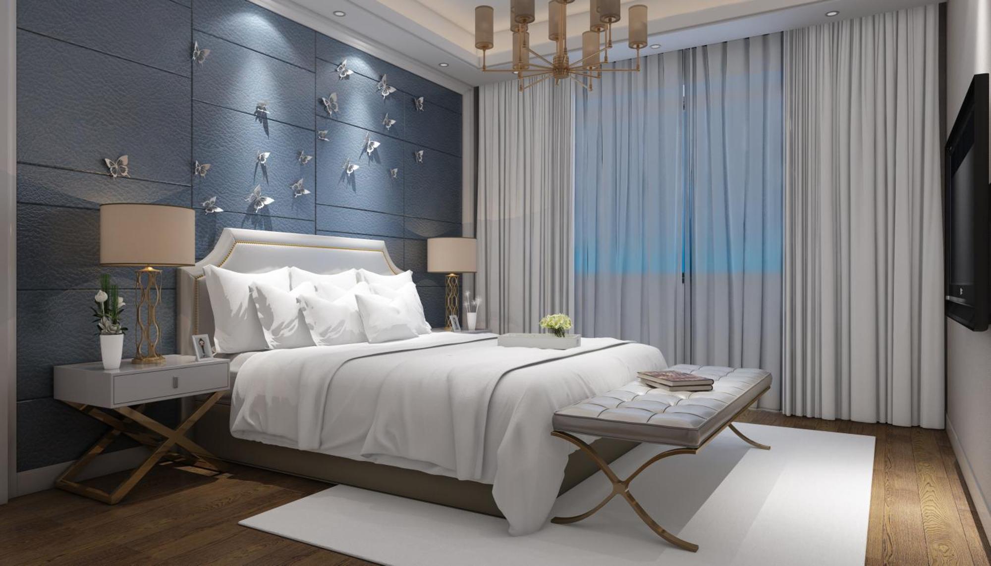Airport Hotel Mayank Residency Ню Делхи Екстериор снимка