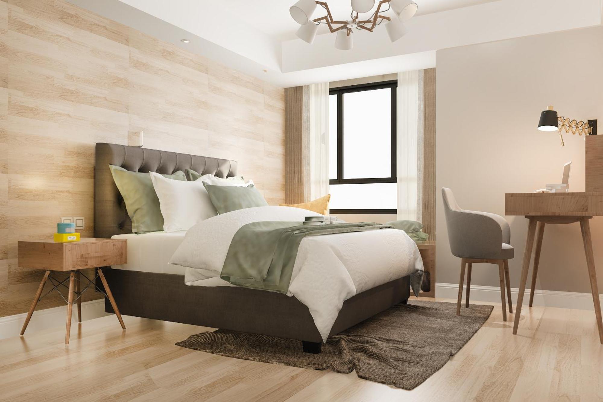 Airport Hotel Mayank Residency Ню Делхи Екстериор снимка