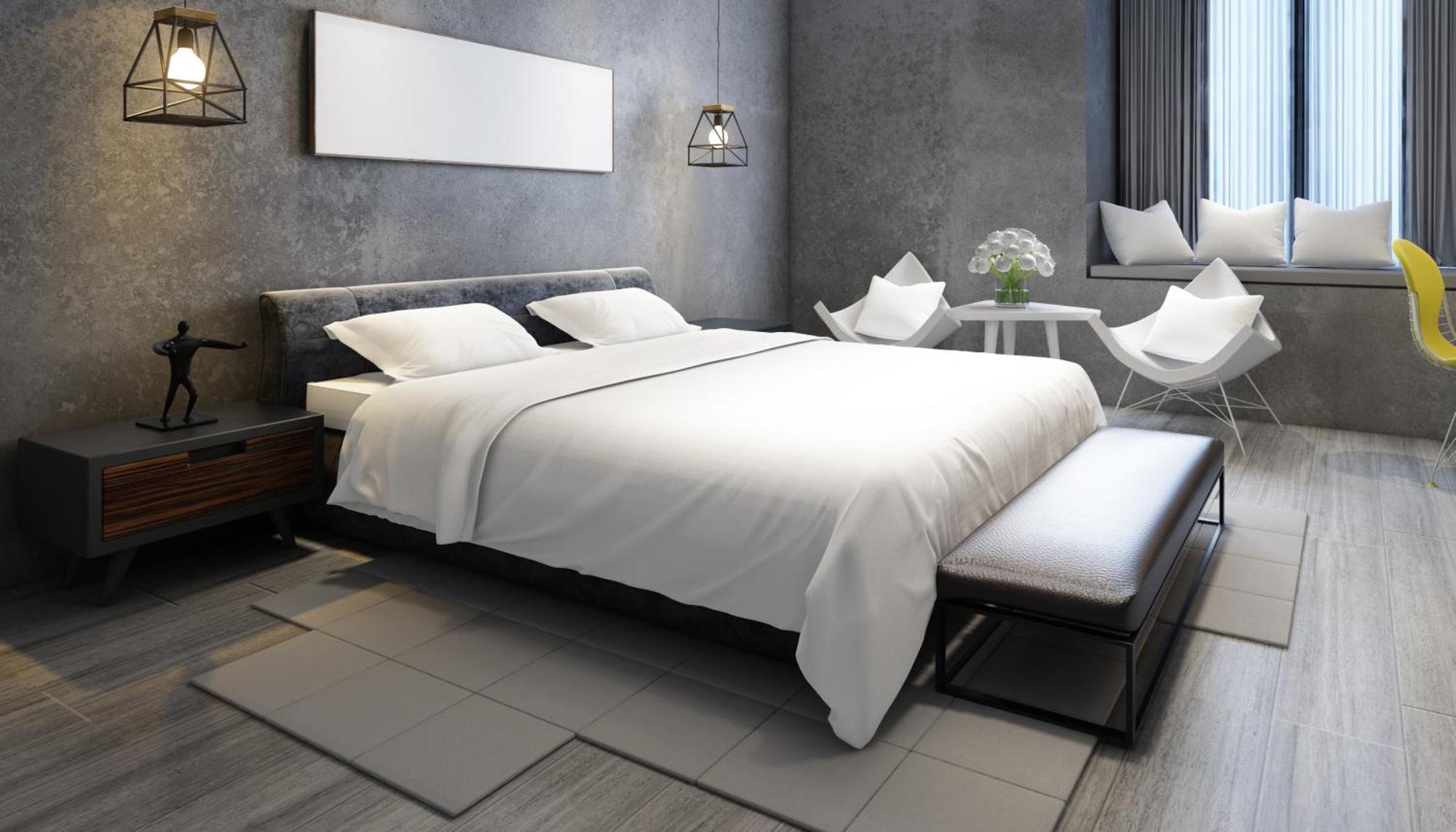 Airport Hotel Mayank Residency Ню Делхи Екстериор снимка