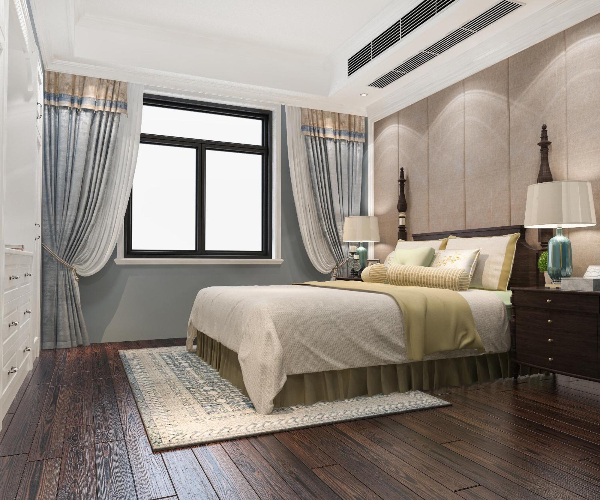 Airport Hotel Mayank Residency Ню Делхи Екстериор снимка
